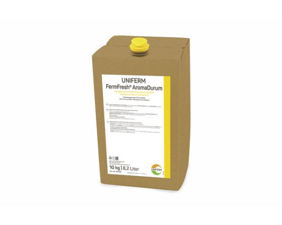UNIFERM FermFresh AromaDurum 10 kg