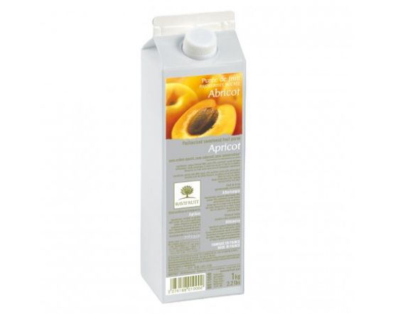 Ravifruit Apricot 1 kg