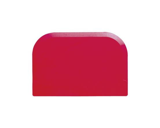 Skrāpis 15,1x12 cm