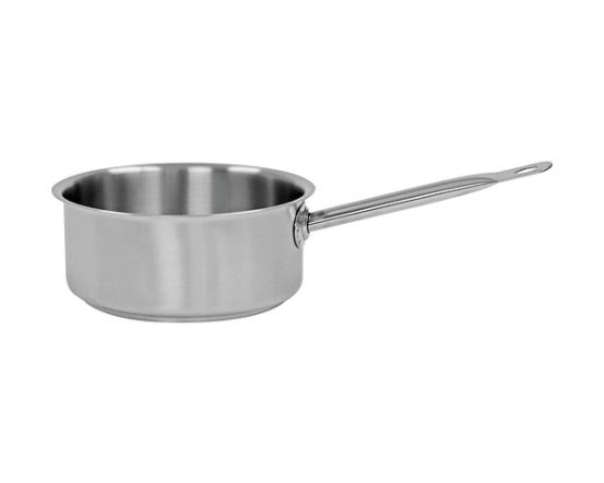Katls  Ø 200 x 90 mm / 2,8 L