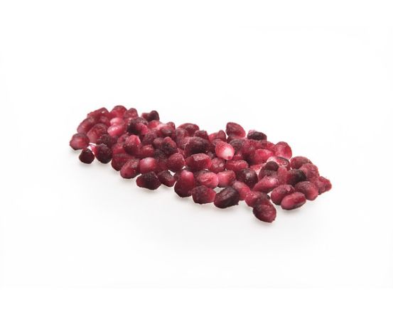 DIRAFROST Granātābolu sēklas 10 kg