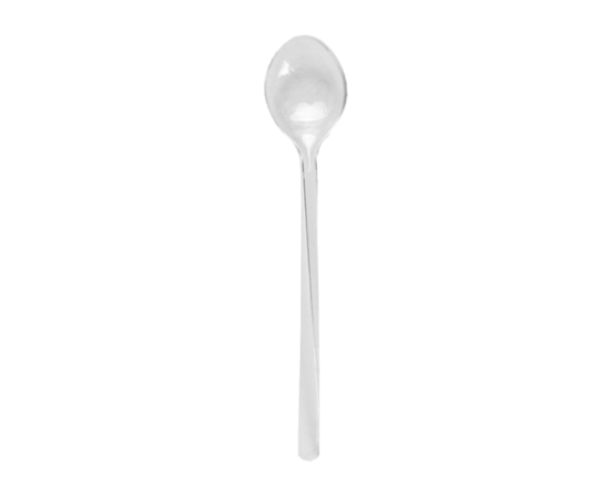 Mini saldējuma karote atkārtoti lietojama 10,5cm/200