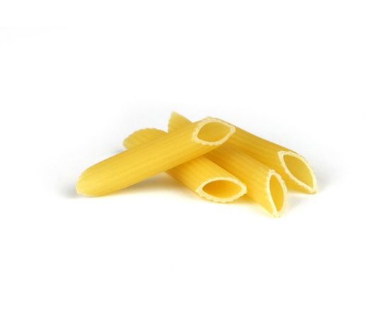 Vertigo Penne 5 kg