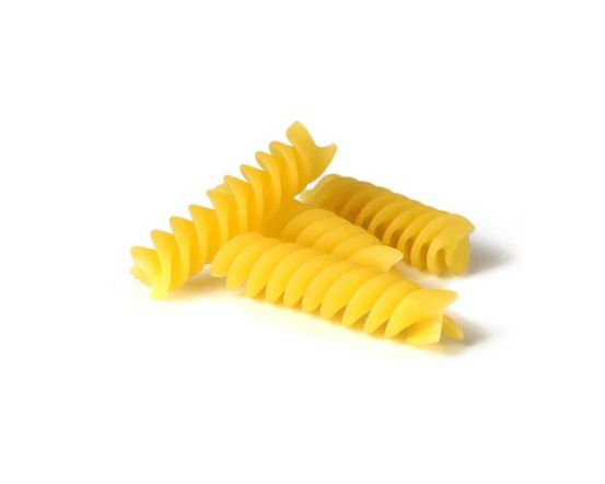 Vertigo Fusilli 5 kg