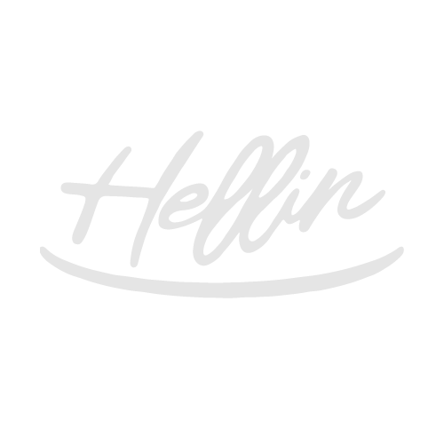 GIFFARD pudeļu sūknis