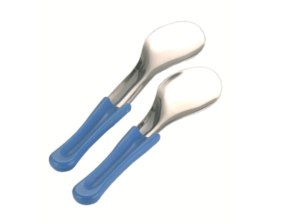 SCHNEIDER Mentelė Ledams 260 mm