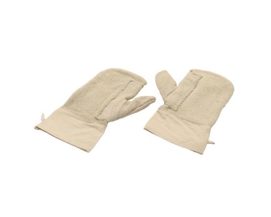 SCHNEIDER Baking ttens, Cotton, 34 cm, 200°C