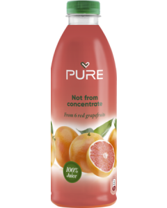 PURE Greibimahl 1 l