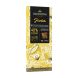 Valrhona Jivara 40% bar, 70 g