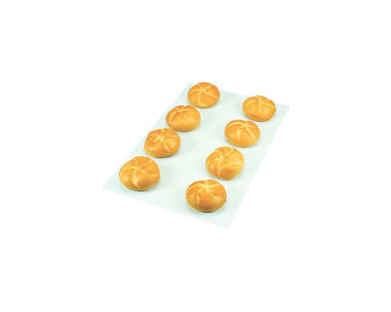 Cepampapīrs / Backfix 325 x 530 mm GN (1/1) 500 lapas