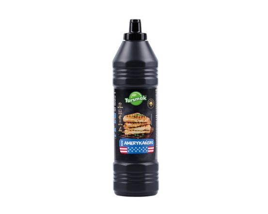 TARSMAK American sauce 900 g