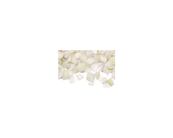 MELZER Sīpolu gabaliņi, saldēti, 10x10 mm, 1x10 kg