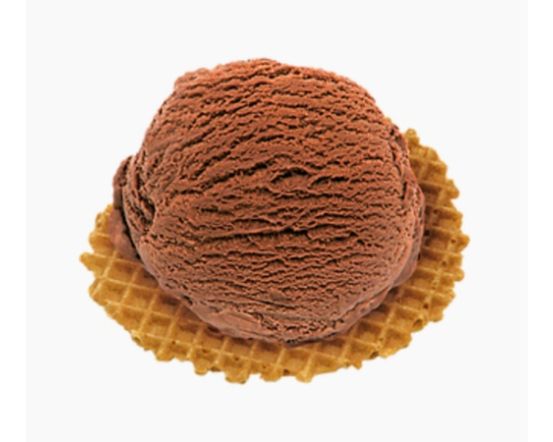 G+G Gelato Cioccolato 5,7 l / 3,5 kg