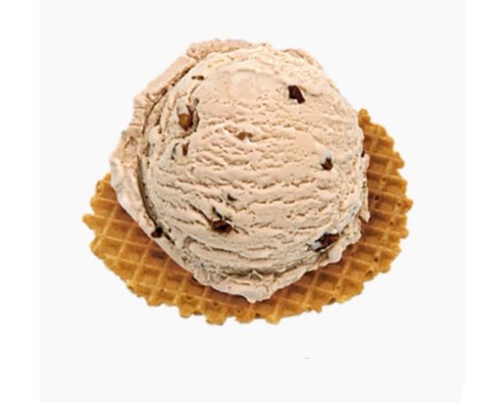 G+G Gelato Noce 5,7 l / 3,5 kg