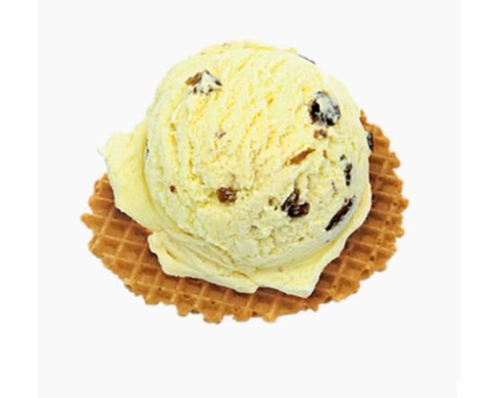G+G Gelato Malaga 5,7 l / 3,5 kg