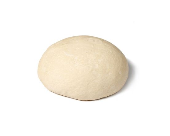 Pizza Dough Ball, 40x250 g