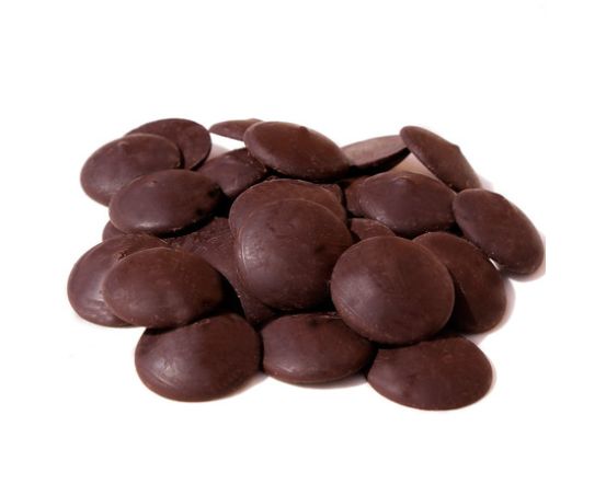 VERTIGO Starglanz RSPO MB RA 10 kg
