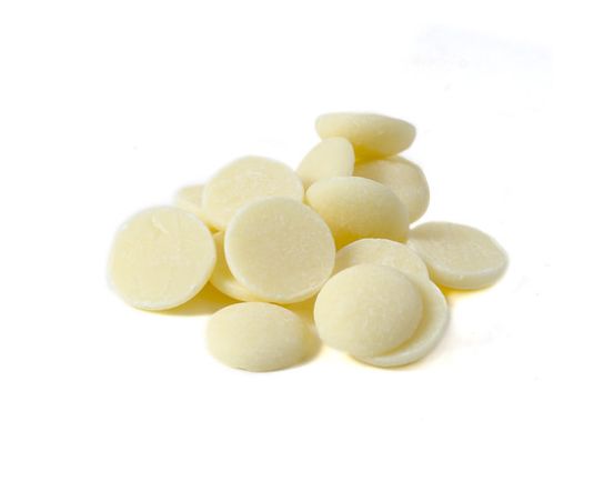 VERTIGO Starglanz White 10 kg