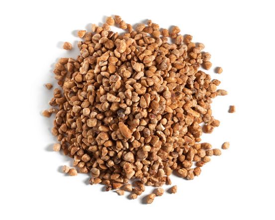 DELITE Lazdu riekstu krokants 1 kg