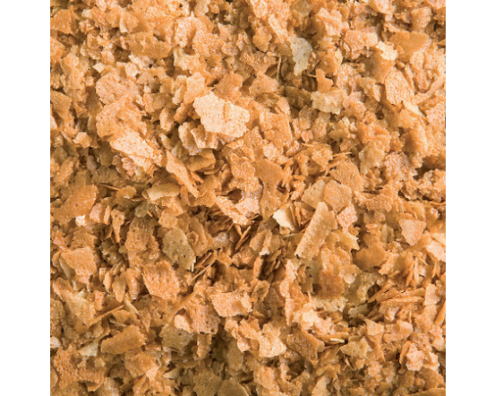 CALLEBAUT Paillete Feulletine, 2,5 kg