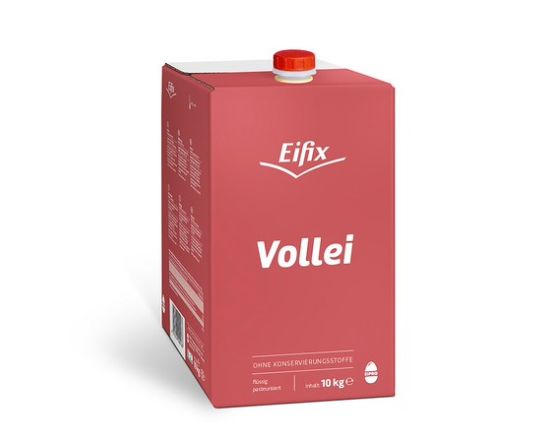 EIFIX Vollei 10 kg