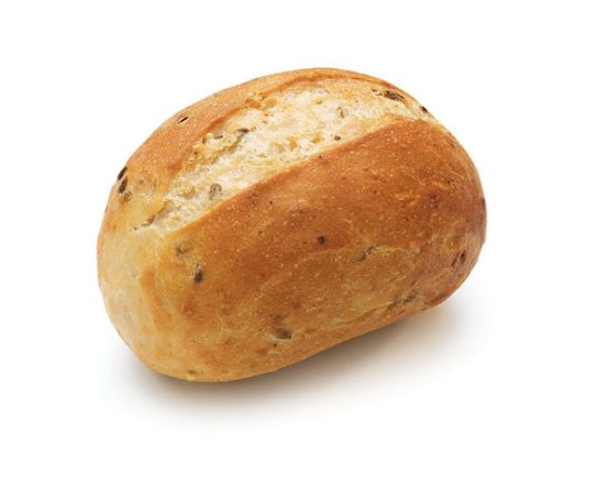 EP Daudzgraudu maizīte 200x40 g