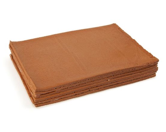 Vertigo Tumšās biskvīta pamatnes, 6x500 g