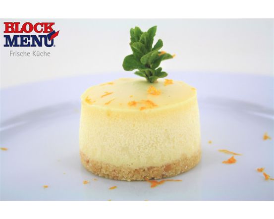 Cheese Cake, 30x100 g