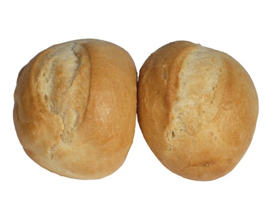 EP Kviešu sīkmaizīte 200x40 g