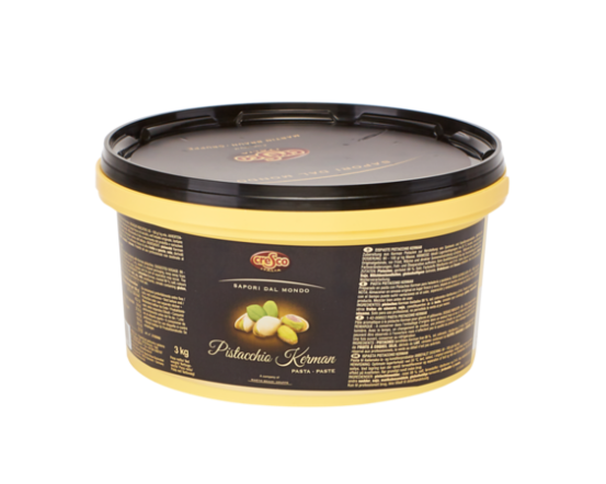 Pistacchio Kerman 3 kg