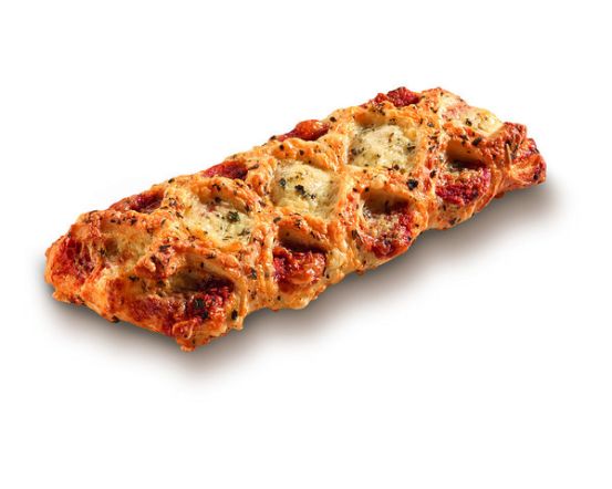 Caprese Snack tomato-mozzarella, 50x135 g