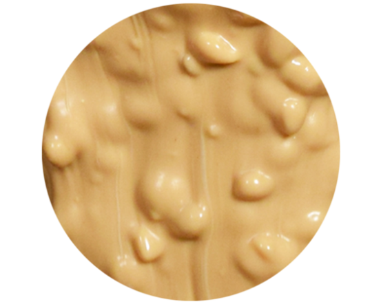 Nappi Variegate Salted Peanuts 6 kg