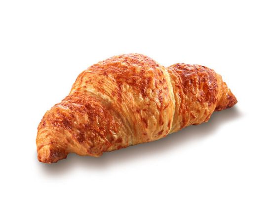 Šķiņķa-siera kruasāns, 50x110 g