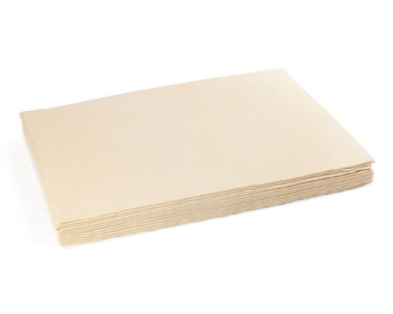 VERTIGO Kārtainās mīklas plāksnes, 20x500g