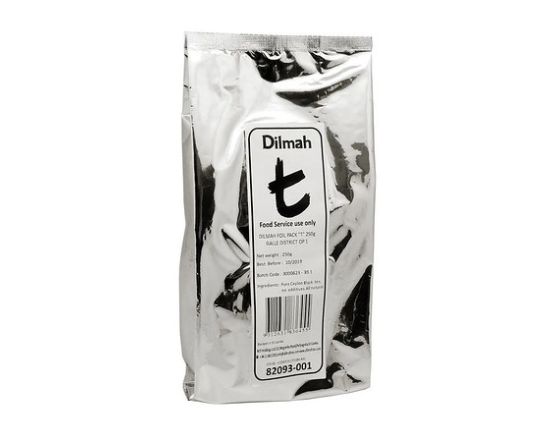 DILMAH "T" 250g Galle District OP1 refill