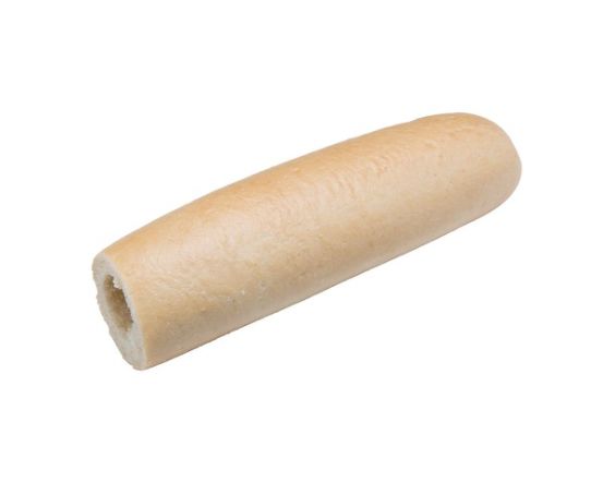 LA LORRAINE Franču maize ar caurumu 40x60g