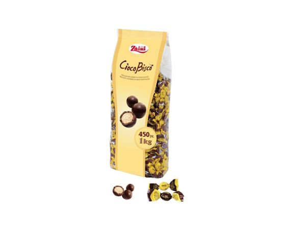 ZAINI Ciocobisco 1 kg