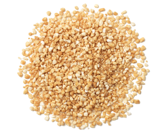 DELITE Krokella 2 kg