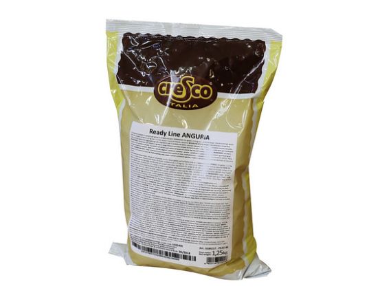 CRESCO Ready Line Anguria 1,25 kg