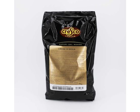 CRESCO Limone Di Sicilia 1 kg