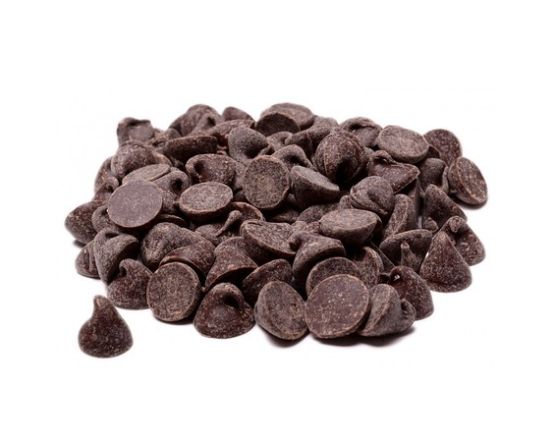 VERTIGO Choffies 10 kg