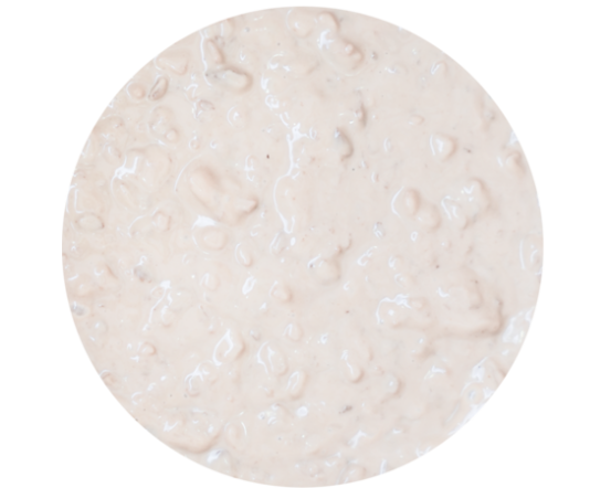Nappi Variegate Raph, 3,5 kg