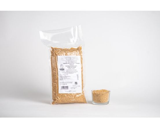 PARIANI Roasted Hazelnut Flour 1 kg