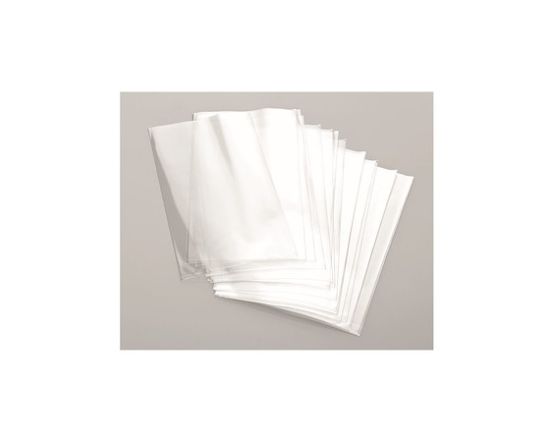 PCB Cellobags for lollipops, 7x13 cm, 50 pcs