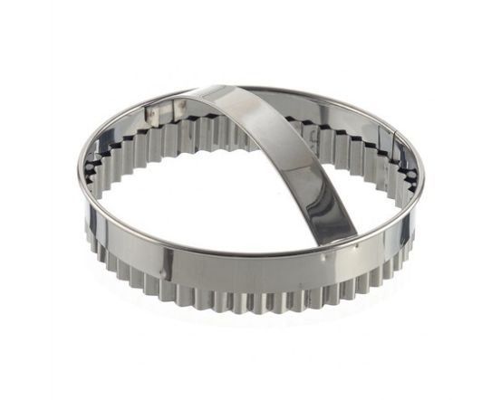 SCHNEIDER Griešanas formiņu komplekt 120 mm