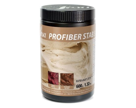 SOSA XP Profiber Stab 5, 600 g