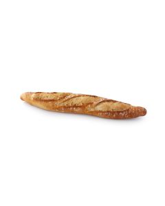 DIVERSI FOOD Legend Sourdough Baguette White 20x340 g