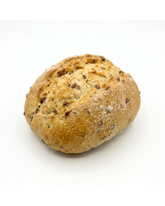 EP Mitmeviljakukkel 70x40 g