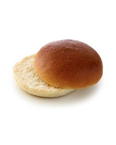 BACK SHOP Hamburger Brioche 45x80 g
