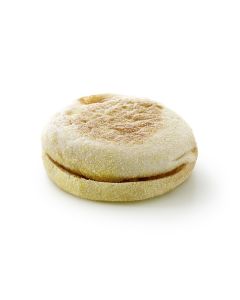 BACK SHOP English Muffins 144x56 g